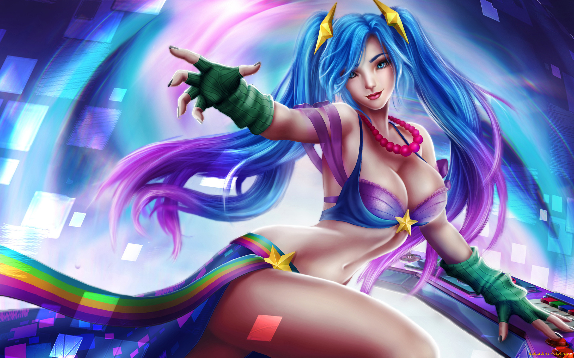 3 ,  , fantasy, , , 